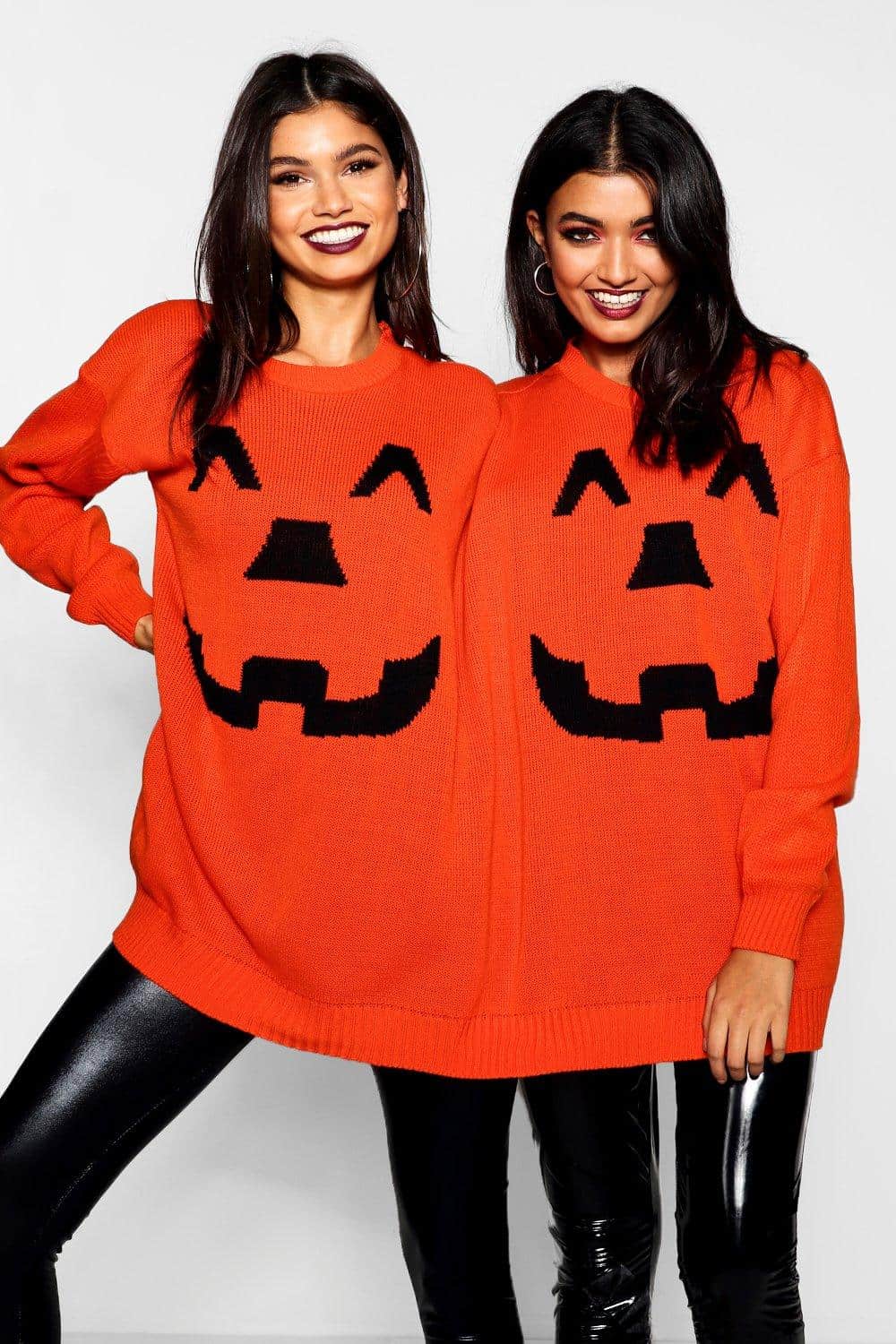 Image courtesy of Boohoo
