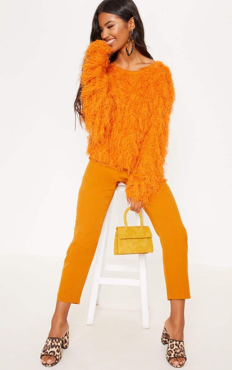 Image courtesy of PrettyLittleThing