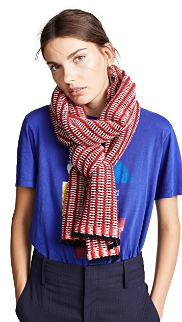 Shopbop Scarf