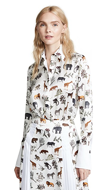 Image courtesy of Shopbop