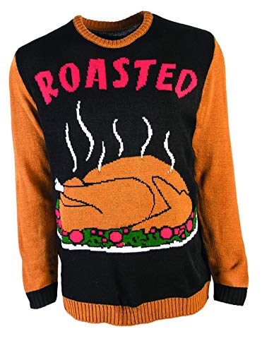 Image courtesy of Amazon