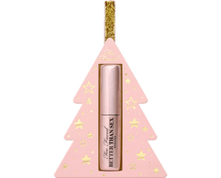 Image courtesy of Too Faced