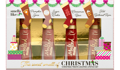 Image courtesy of Too Faced