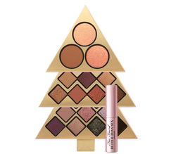 Image courtesy of Too Faced