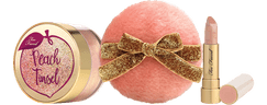Image courtesy of Too Faced