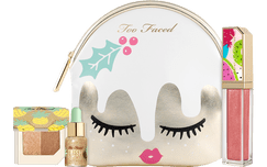Image courtesy of Too Faced