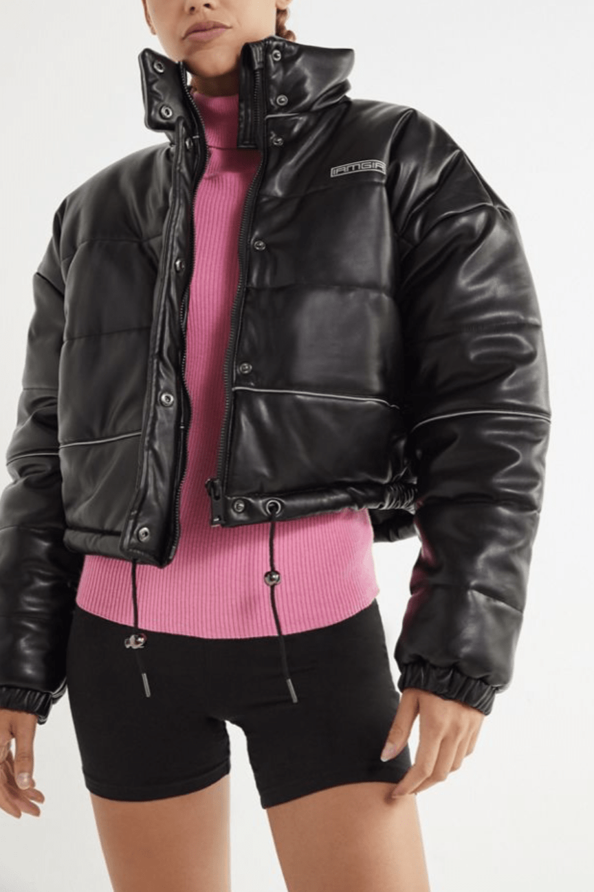 Image courtesy of Urban Outfitters