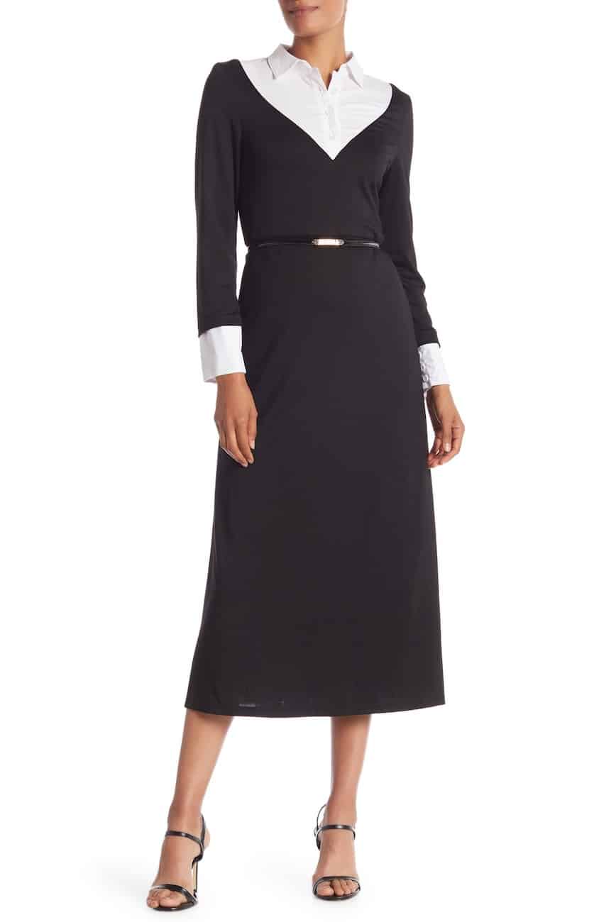 Image courtesy of Nordstrom Rack